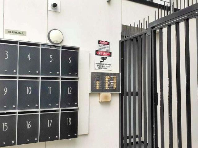 Apartment for rent in Heathcote, Canterbury