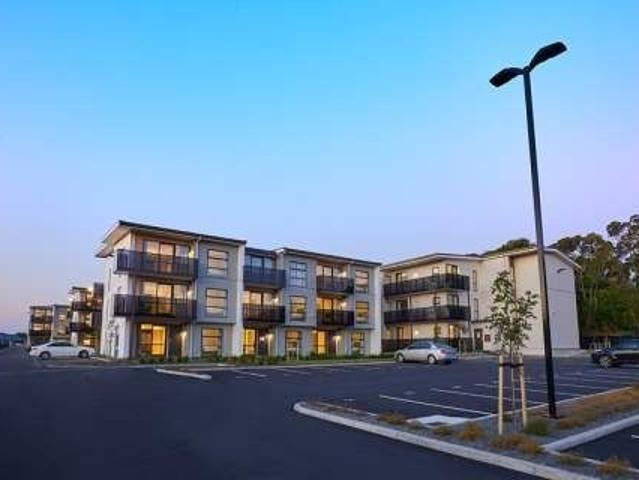 Apartment for rent in Manukau, Ōtara-Papatoetoe