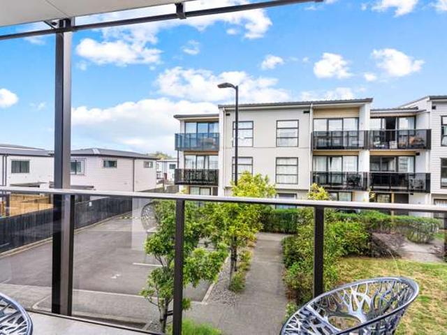 House for sale in Owhata