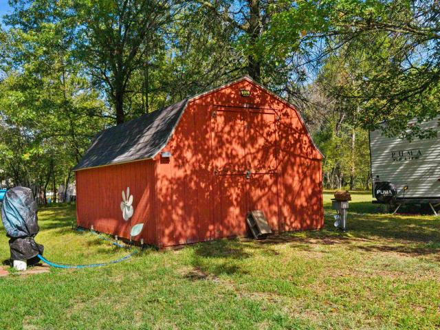 Land for sale in Nekoosa, Wisconsin