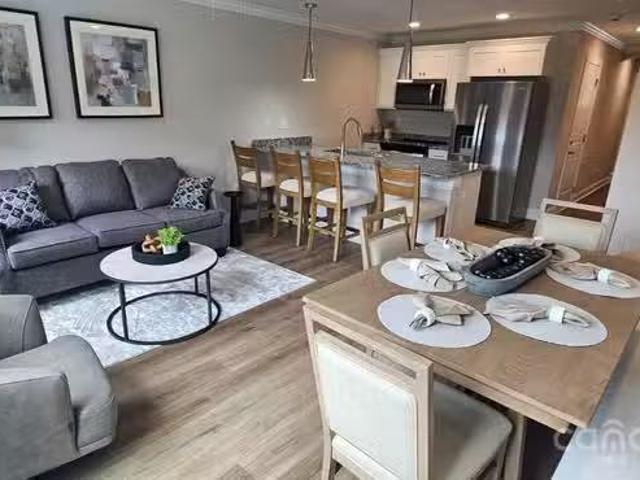 Condo for sale in Hickory
