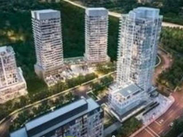 House for sale in Woburn, Ontario