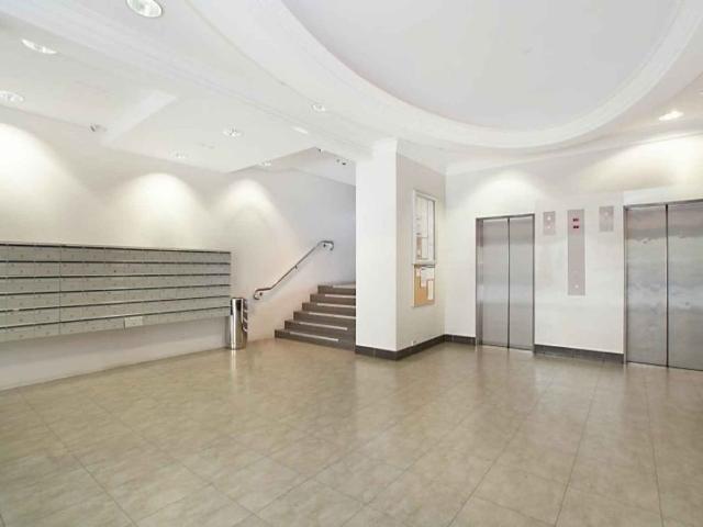 Apartment for rent in Sydney Cbd, Sydney