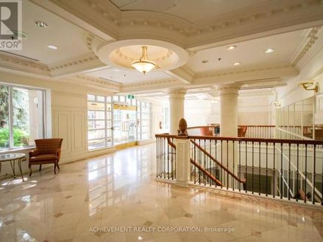 Condo for sale in Woburn, Ontario