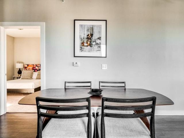 Apartment for rent in Tennessee