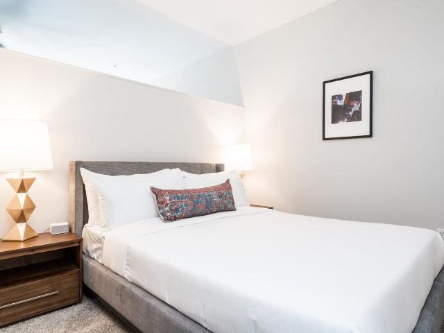 Apartment for rent in Tennessee