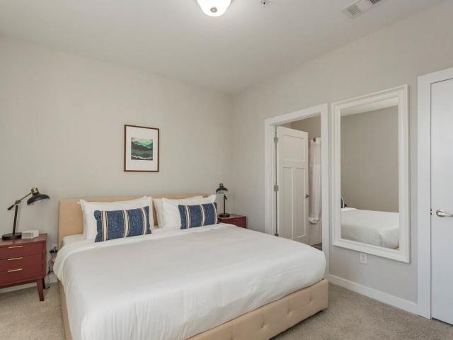 Apartment for rent in Tennessee