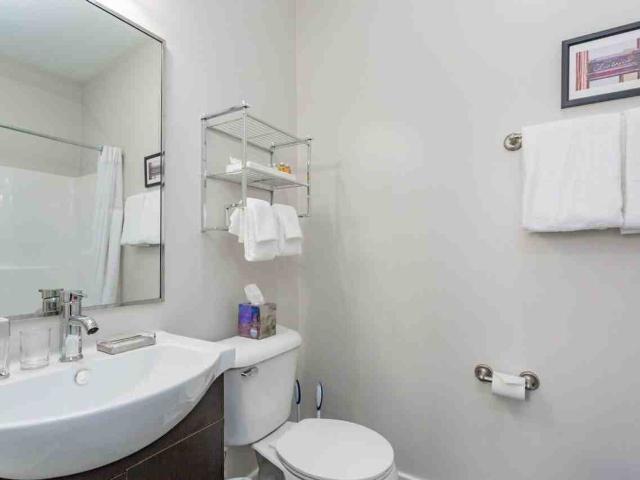 Apartment for rent in Tennessee