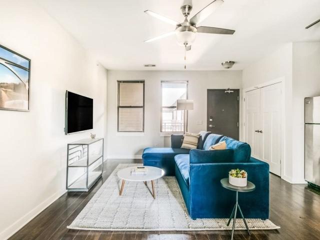Apartment for rent in Tennessee