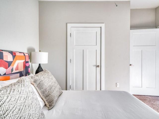 Apartment for rent in Tennessee