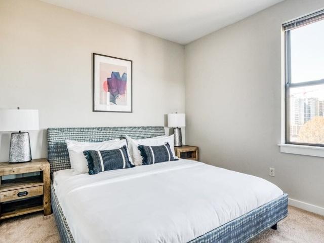 Apartment for rent in Tennessee