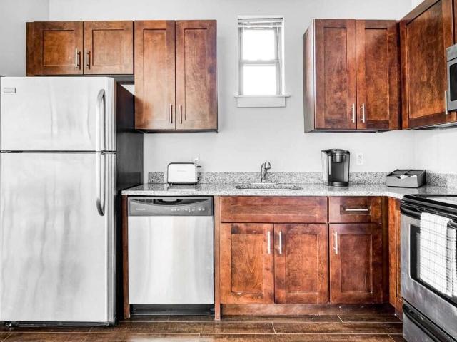 Apartment for rent in Tennessee