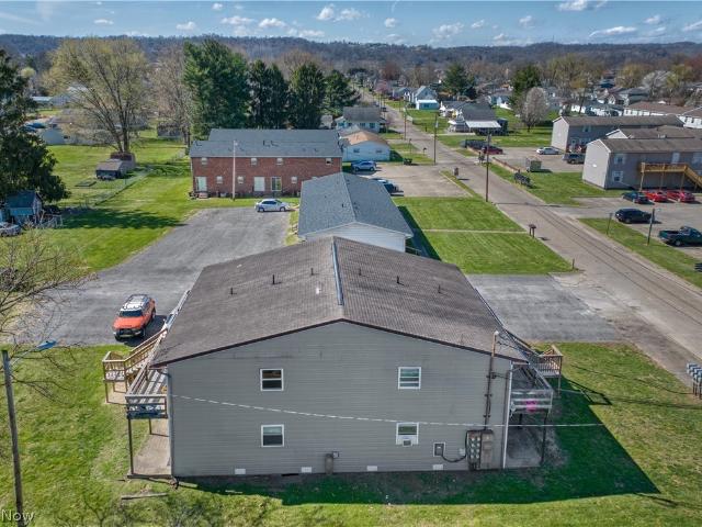 Commercial for sale in Vienna, West Virginia