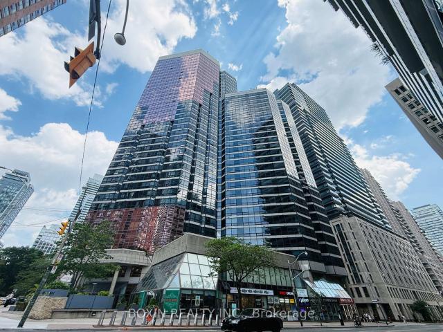 Condo for rent in Woburn, Ontario