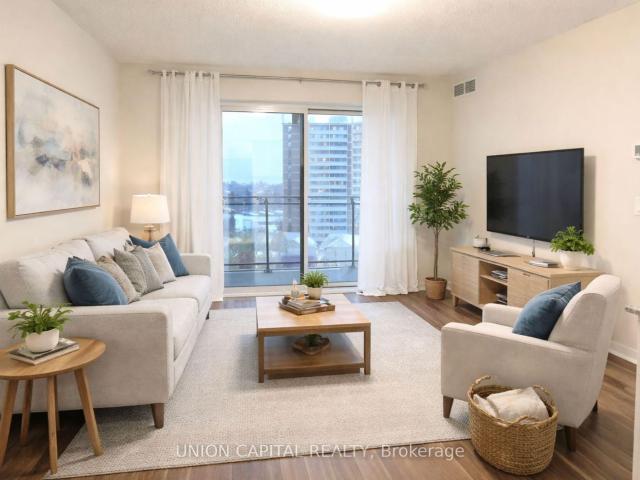 Condo for sale in Durham, Ontario