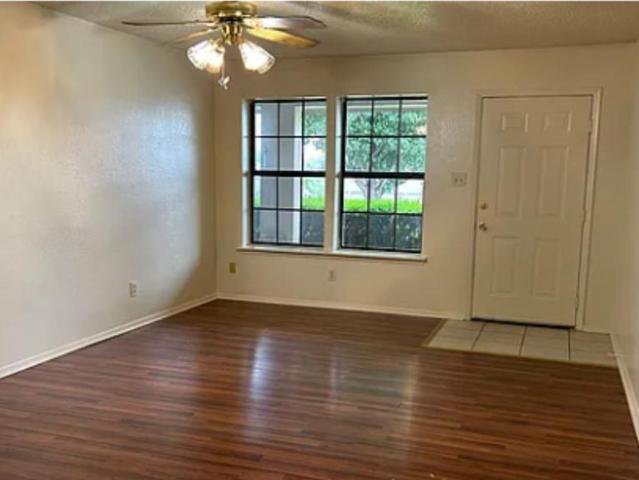 Property for rent in Denton, Texas