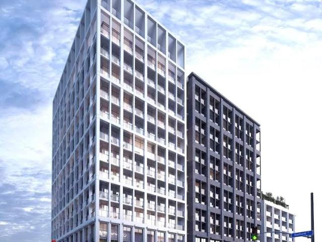 Condo for sale in Woburn, Ontario