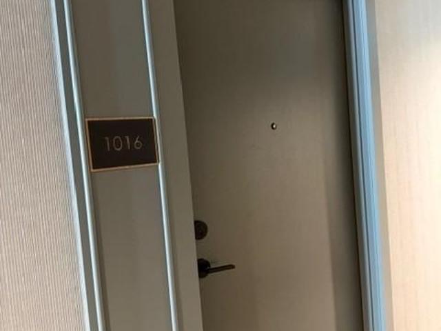 Condo for rent in Mount Pleasant, Brampton
