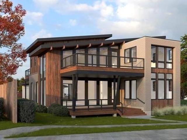 House for sale in Golden, Colorado