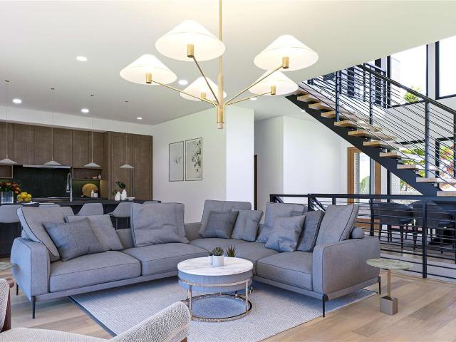 House for sale in Golden, Colorado