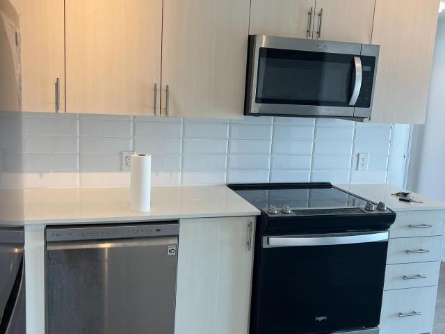 Condo for rent in Durham, Ontario