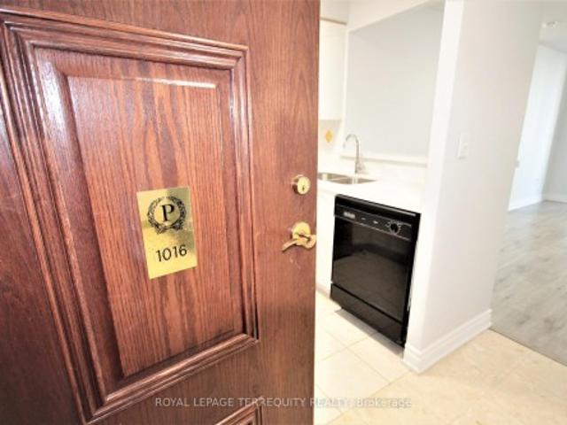 Property for rent in Woburn, Ontario