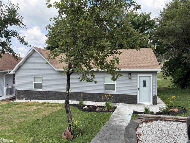 House for sale in Denison, Iowa
