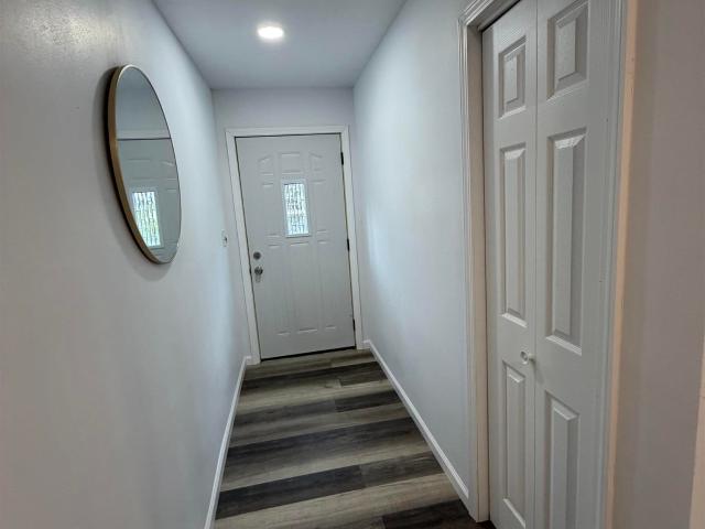 House for sale in Denison, Iowa