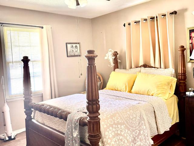 House for sale in Red Bay, Alabama