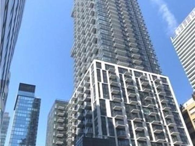 Condo for rent in Woburn, Ontario