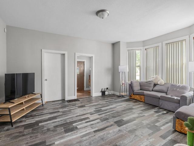 House for sale in La Crosse, Wisconsin