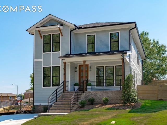 House for sale in Wake, North Carolina