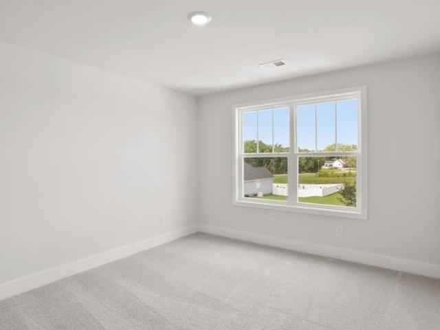 House for sale in Campobello, South Carolina