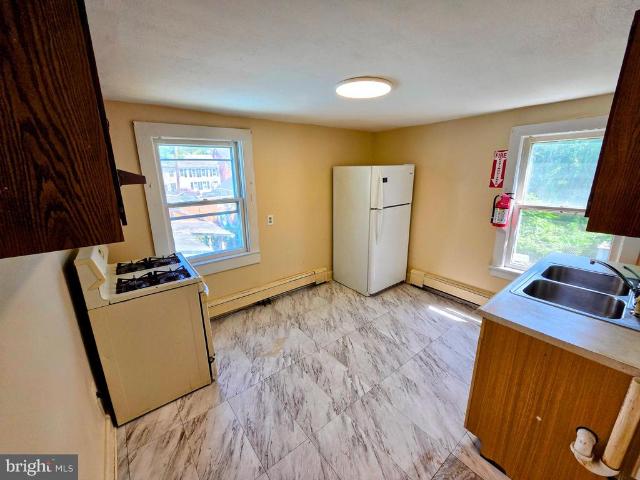 Property for rent in Trenton, New Jersey