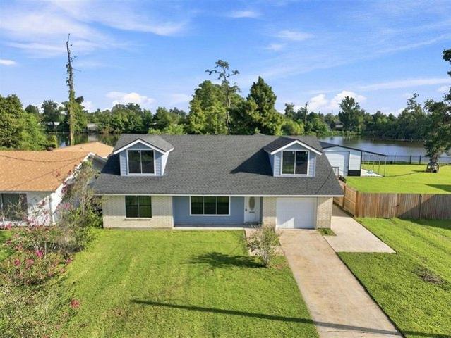 House for sale in Westlake, Los Angeles