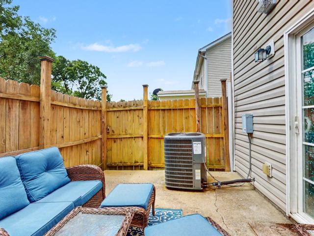 Townhouse for sale in Tennessee