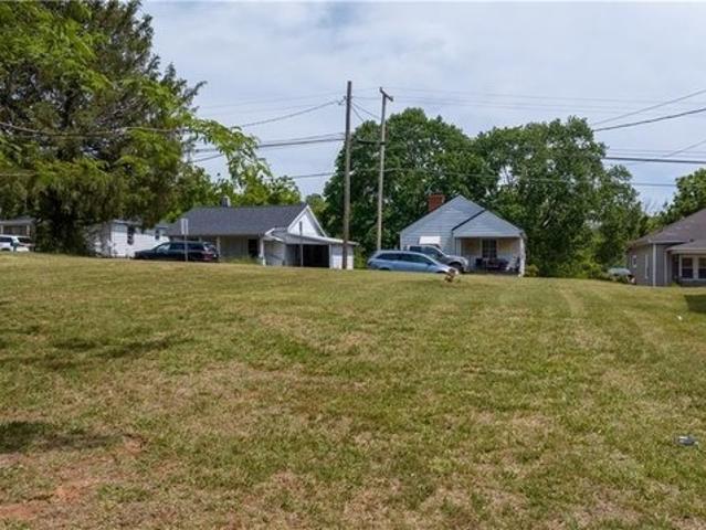 Land for sale in Virginia