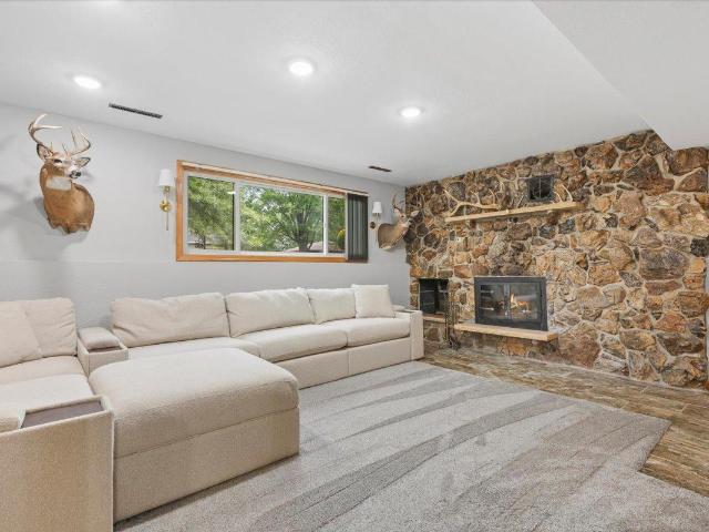 House for sale in Sauk Rapids, Benton County