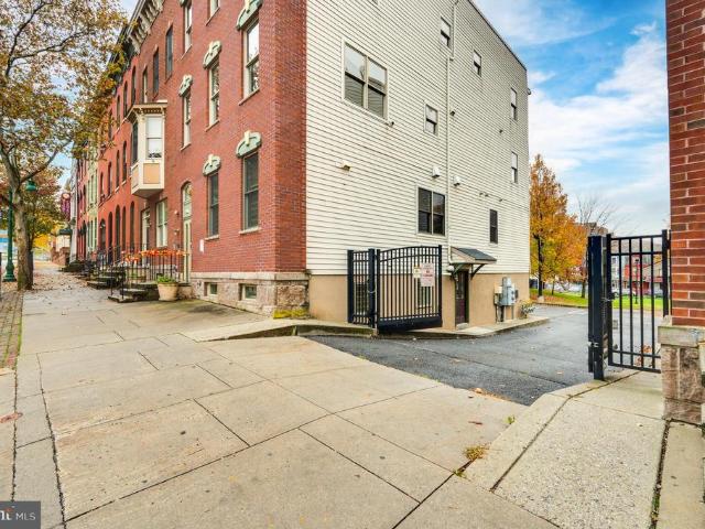 Condo for sale in Reading, Pennsylvania