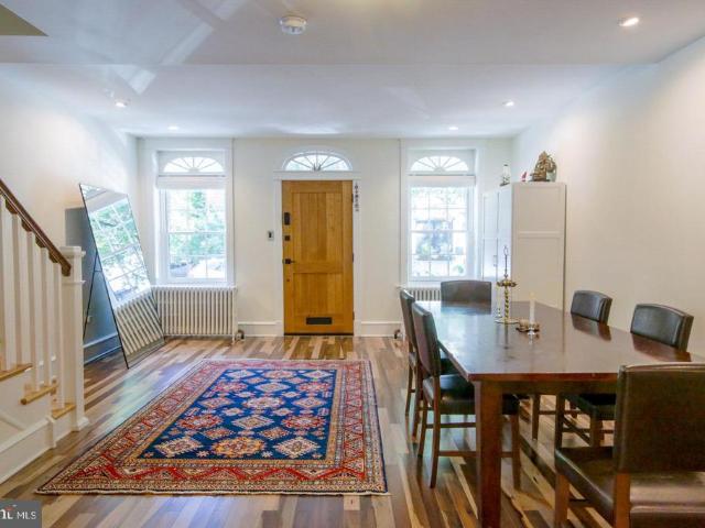 House for sale in South Philadelphia, Philadelphia