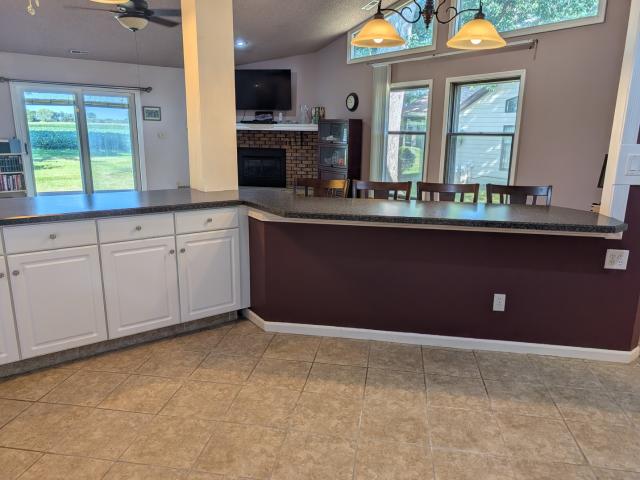 Condo for sale in Campus Estates, Freeport