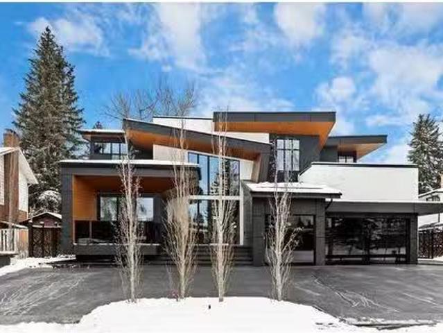 House for sale in Northwest, Alberta