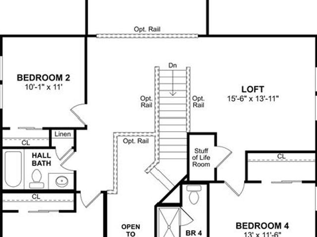 House for sale in Justin, Denton County