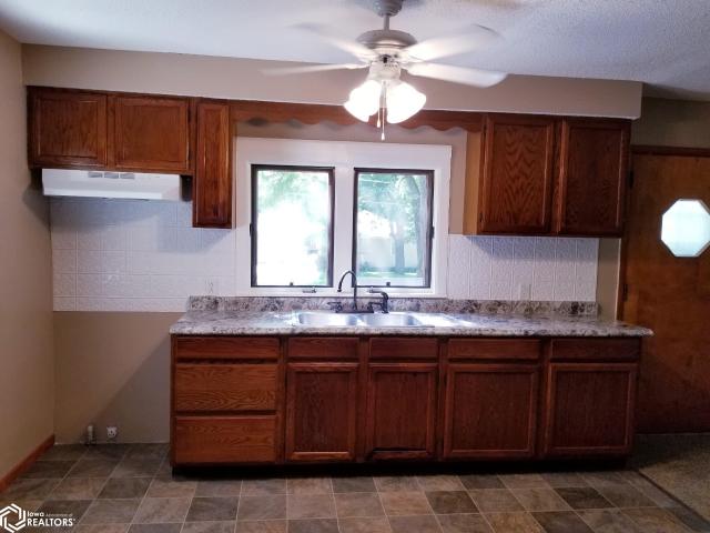 House for sale in Webster City, Hamilton County