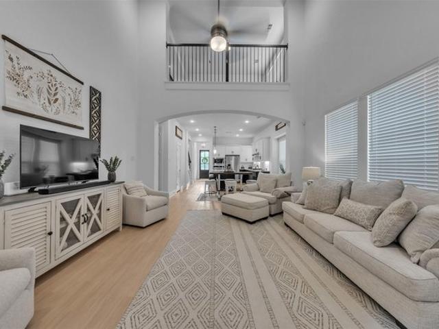 House for sale in Crowley, Texas