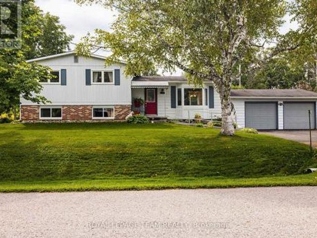 House for sale in Mulhurst Bay, Ontario