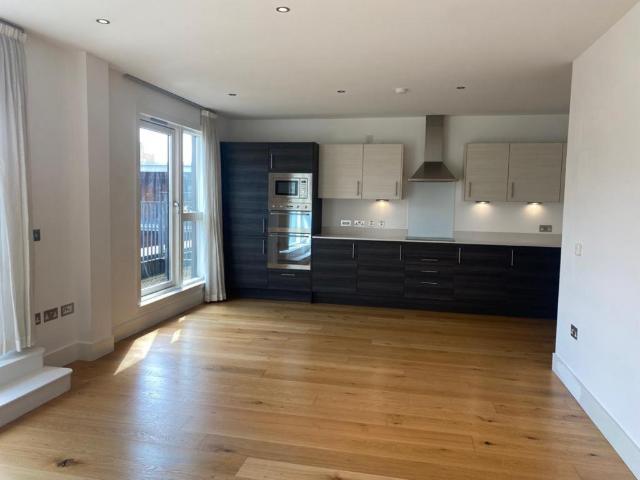 Apartment for rent in Scotland