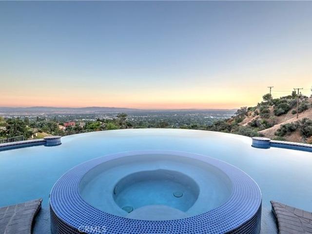 House for sale in Monrovia, California