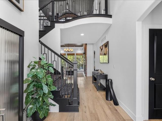House for sale in Raymore, Missouri