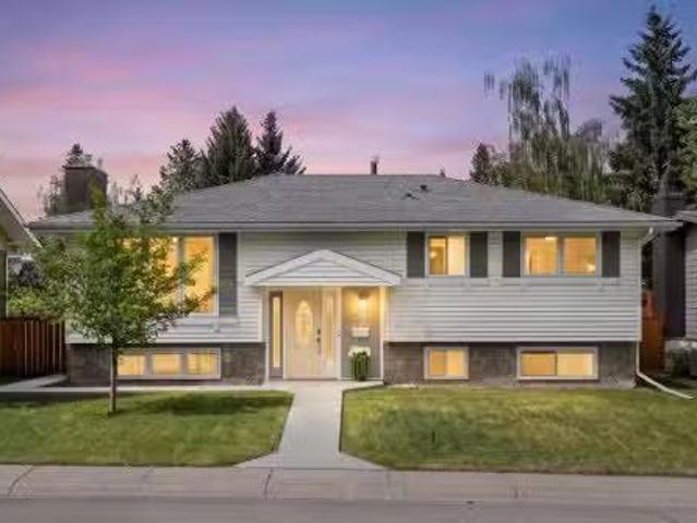 House for sale in Northwest, Alberta
